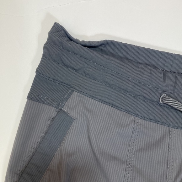 💙 Lululemon Studio Unlined Pants - Picture 10 of 12